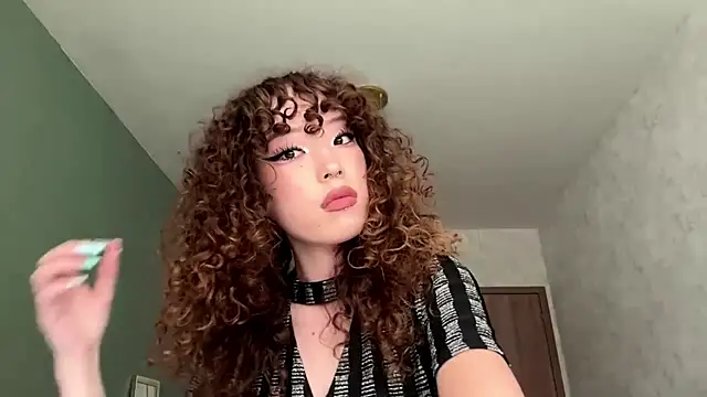 NullllTigers online show from 07-30-26, 10:25