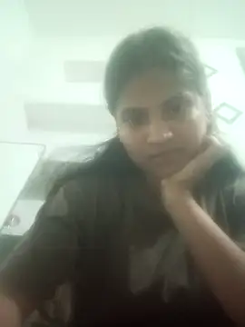 rahi 567 online show from 06-20-26, 08:41