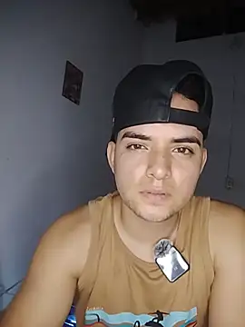 king cash111 online show from 06-18-26, 06:56