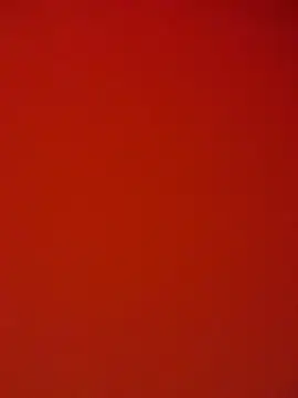 wanwan89617 online show from 06-21-26, 11:10