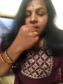 Snapshot of sanjana-telugu chatting on 06-18-26, 04:55 sanjana-telugu online show from 06-18-26, 04:55