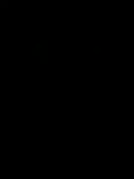 Tedhakalalund online show from 06-19-26, 02:56