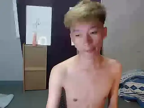 Fem phiLboy69 online show from 08-03-26, 03:03