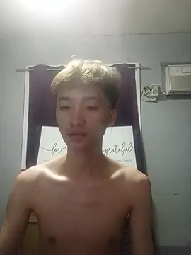 Fem phiLboy69 online show from 07-20-26, 10:11
