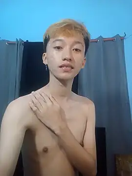 Fem phiLboy69 online show from 06-29-26, 12:27