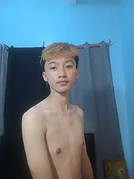 Fem phiLboy69 online show from 06-30-26, 12:49