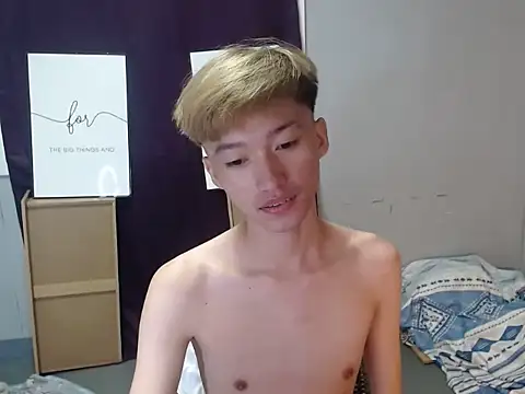 Fem phiLboy69 online show from 08-06-26, 01:39