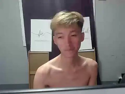 Fem phiLboy69 online show from 07-23-26, 06:48