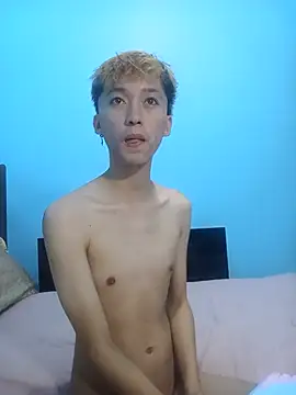 Fem phiLboy69 online show from 07-09-26, 09:43