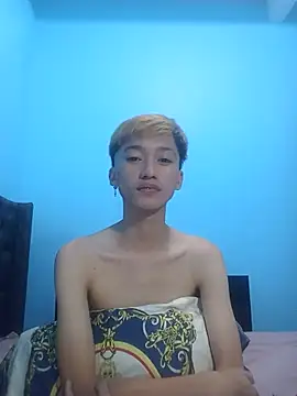 Fem phiLboy69 online show from 07-11-26, 01:11