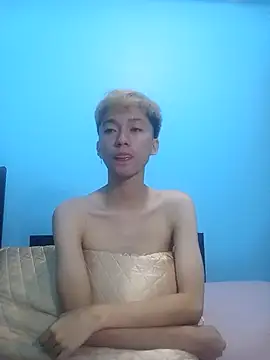 Fem phiLboy69 online show from 07-11-26, 12:11