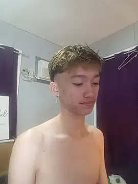 Fem phiLboy69 online show from 08-03-26, 11:16
