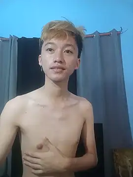 Fem phiLboy69 online show from 07-01-26, 04:46