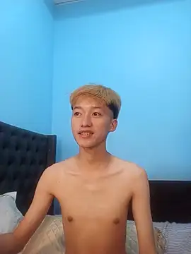 Fem phiLboy69 online show from 07-13-26, 11:20