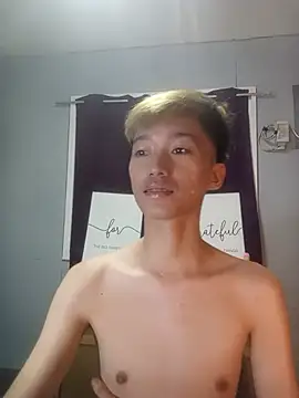 Fem phiLboy69 online show from 08-02-26, 10:24