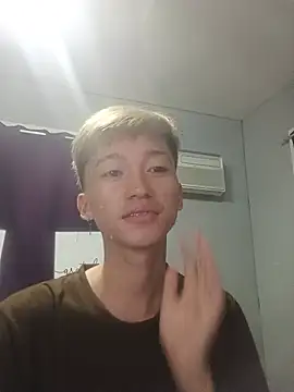 Fem phiLboy69 online show from 07-22-26, 12:40