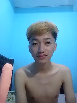 Fem phiLboy69 online show from 07-10-26, 08:03