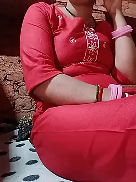 Snapshot of Radha_yadab chatting on 07-17-26, 07:05 Radha yadab online show from 07-17-26, 07:05
