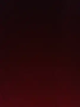 Snapshot of daddyvenom0015 chatting on 06-25-26, 01:36 daddyvenom0015 online show from 06-25-26, 01:36