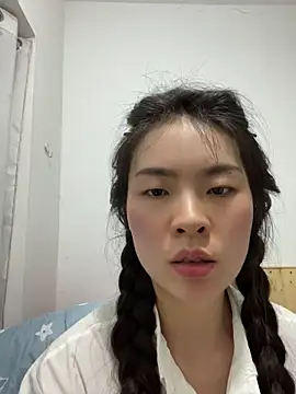 xiaojiao520 online show from 06-20-26, 04:45