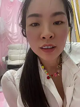 xiaojiao520 online show from 07-03-26, 03:07