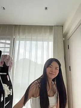 xiaojiao520 online show from 07-28-26, 06:21