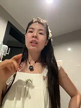 xiaojiao520 online show from 08-02-26, 03:53