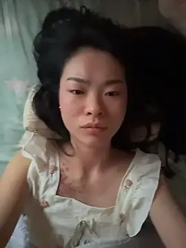 xiaojiao520 online show from 08-03-26, 05:48