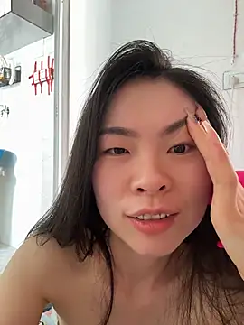 xiaojiao520 online show from 07-15-26, 05:47