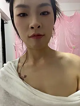 xiaojiao520 online show from 06-30-26, 03:01