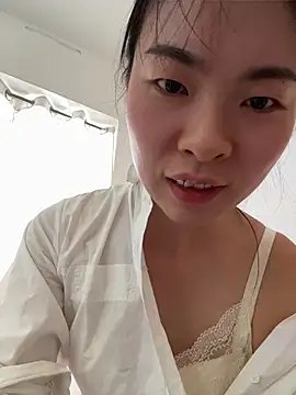 xiaojiao520 online show from 07-19-26, 04:43