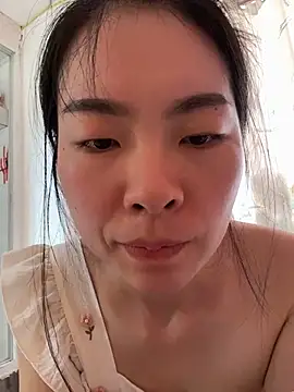 xiaojiao520 online show from 07-16-26, 08:00
