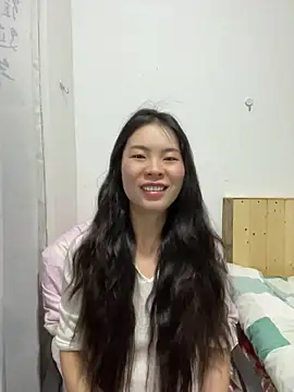 xiaojiao520 online show from 06-21-26, 04:35