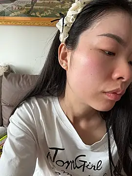 xiaojiao520 online show from 07-26-26, 03:46