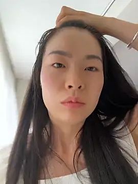 xiaojiao520 online show from 07-29-26, 05:06