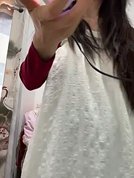 xiaojiao520 online show from 06-23-26, 02:20