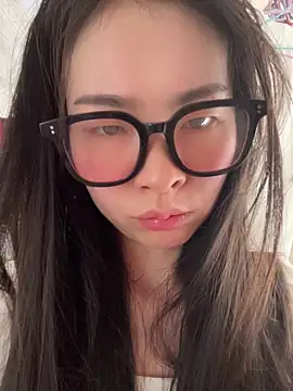 xiaojiao520 online show from 07-04-26, 03:13