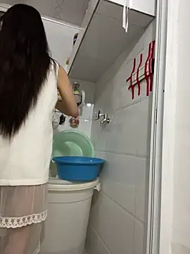 xiaojiao520 online show from 06-24-26, 02:43