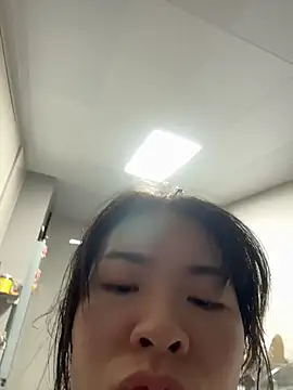 xiaojiao520 online show from 08-01-26, 03:43