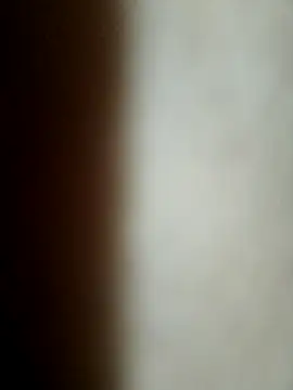Snapshot of ANJALY189 chatting on 07-18-26, 04:26 ANJALY189 online show from 07-18-26, 04:26