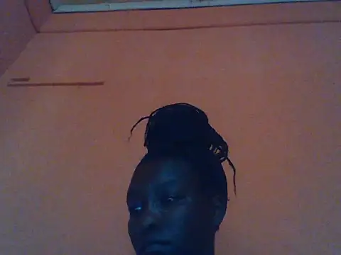 Natasha beb online show from 06-28-26, 12:44