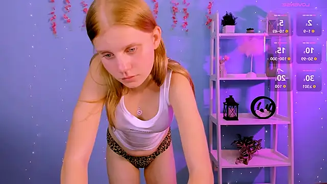 bella sky11 online show from 07-01-26, 11:49