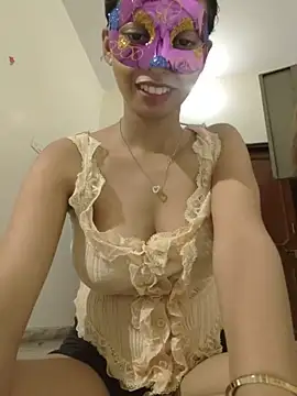 pooja riya online show from 07-28-26, 10:20