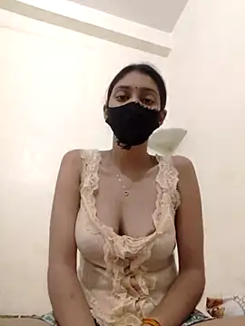 pooja riya online show from 07-09-26, 02:49