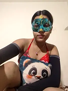 pooja riya online show from 07-20-26, 01:02