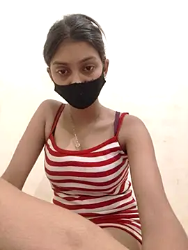 pooja riya online show from 07-03-26, 02:18