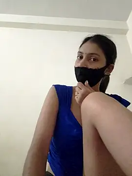 pooja riya online show from 07-13-26, 05:07