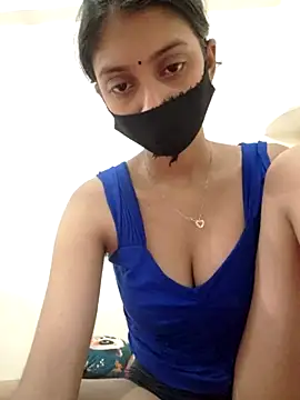 pooja riya online show from 07-07-26, 03:31