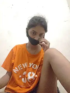 pooja riya online show from 06-25-26, 12:10