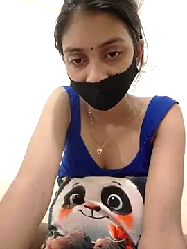 pooja riya online show from 07-07-26, 06:47